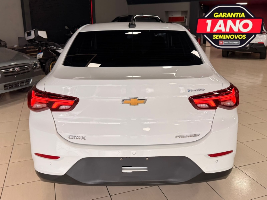 onix premier 2 turbo automatico1