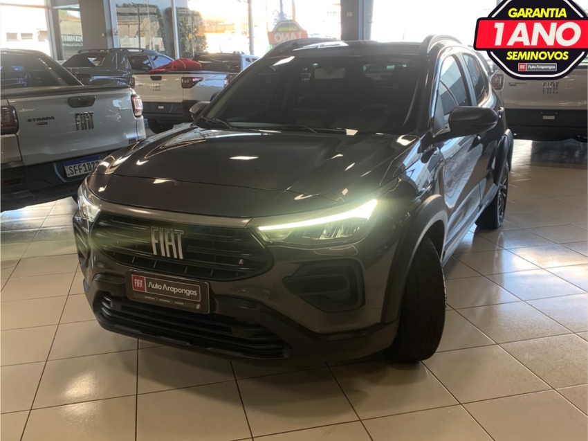 fiat pulse 1.3 flex drive manual 4p 20231