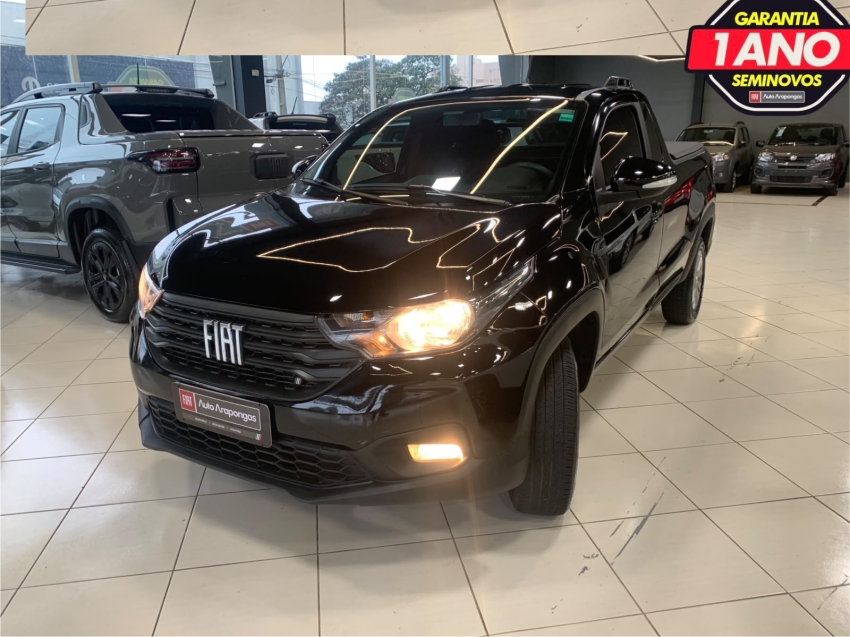fiat strada 1.3 firefly flex freedom cs manual 2p 20231