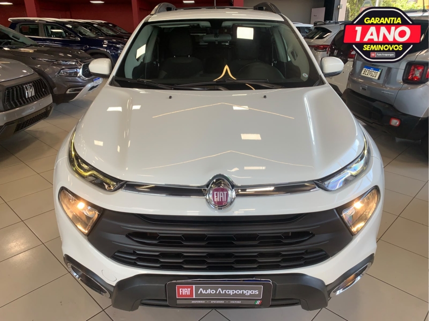 fiat toro 1.8 16v evo flex freedom at6 4p automatico 20211