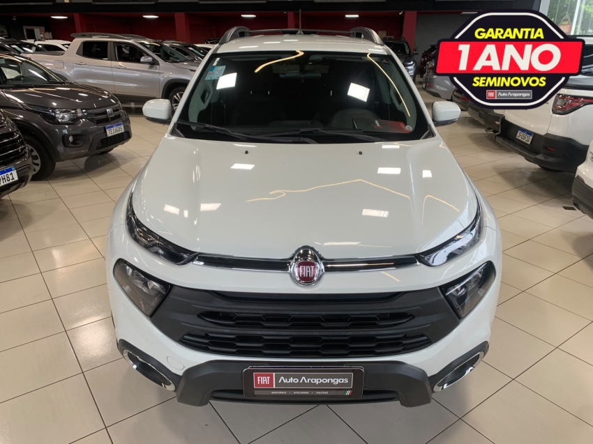 fiat toro 1.8 16v evo flex freedom at6 4p automatico 20211