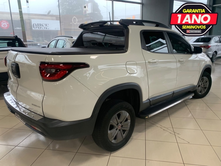 fiat toro 1.8 16v evo flex freedom at6 4p automatico 20213