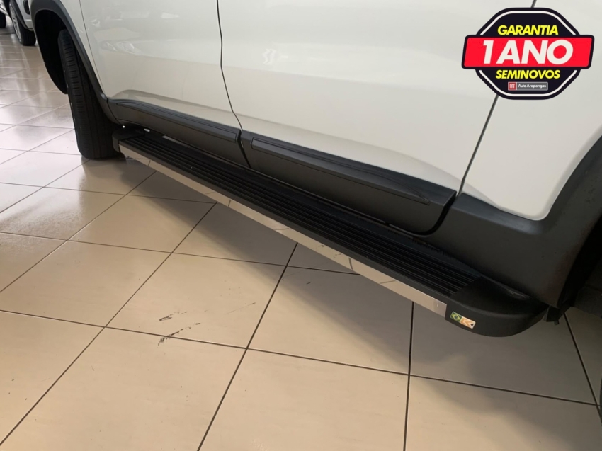 fiat toro 1.8 16v evo flex freedom at6 4p automatico 20215