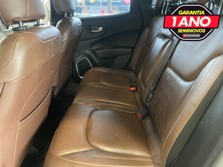 fiat toro 2.0 16v turbo diesel ranch 4wd at9 4p automatico 202311