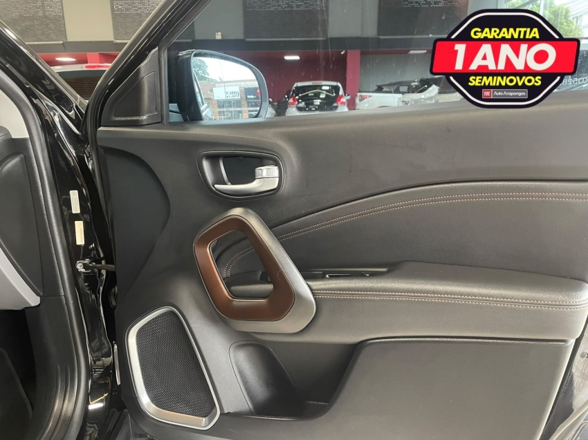 fiat toro 2.0 16v turbo diesel volcano 4wd at9 4p automatico 20216