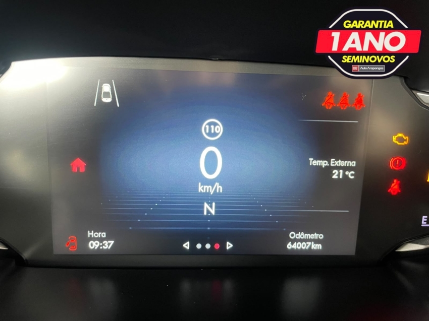 fiat toro 2.0 16v turbo diesel ranch 4wd at9 4p automatico 202312