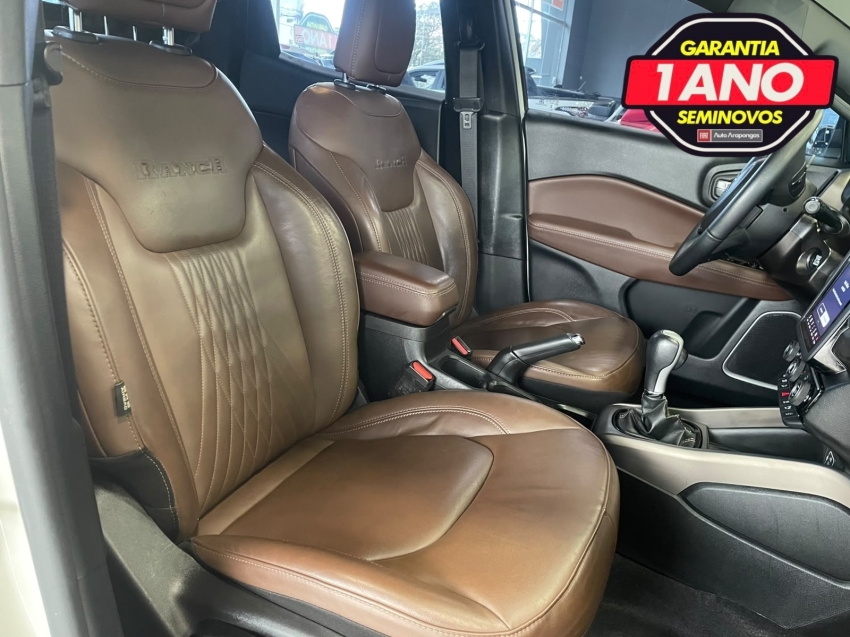 fiat toro 2.0 16v turbo diesel ranch 4wd at9 4p automatico 202310