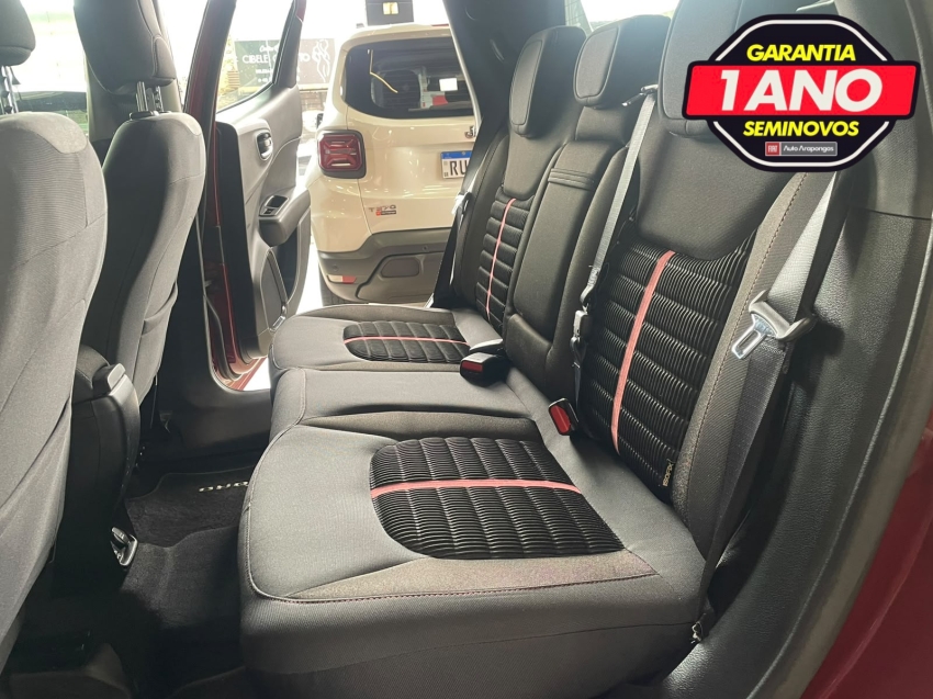 fiat toro 2.0 16v turbo diesel freedom 4wd at9 4p automatico 20199