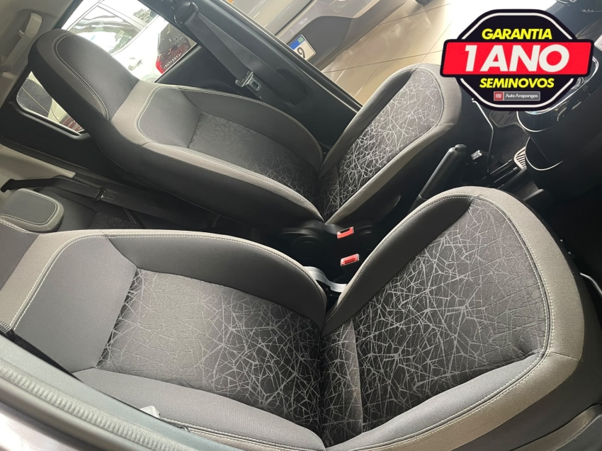 fiat mobi 1.0 firefly flex drive gsr 4p semiautomatico 20209