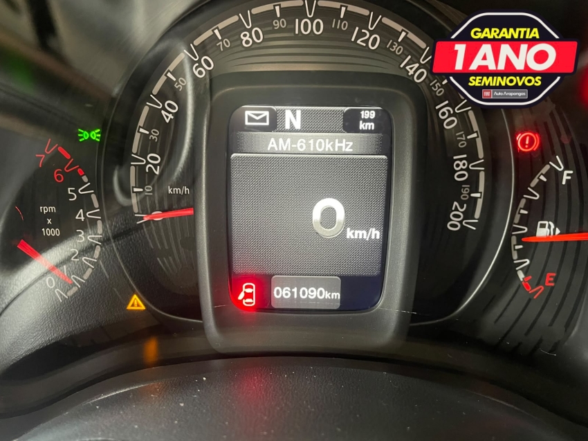 fiat mobi 1.0 firefly flex drive gsr 4p semiautomatico 202010
