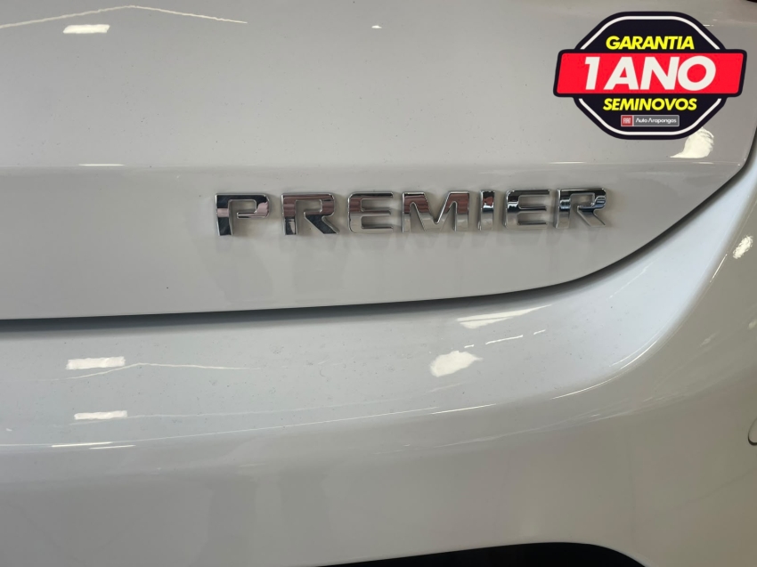 chevrolet onix 1.0 turbo flex premier automatico 4p 20236