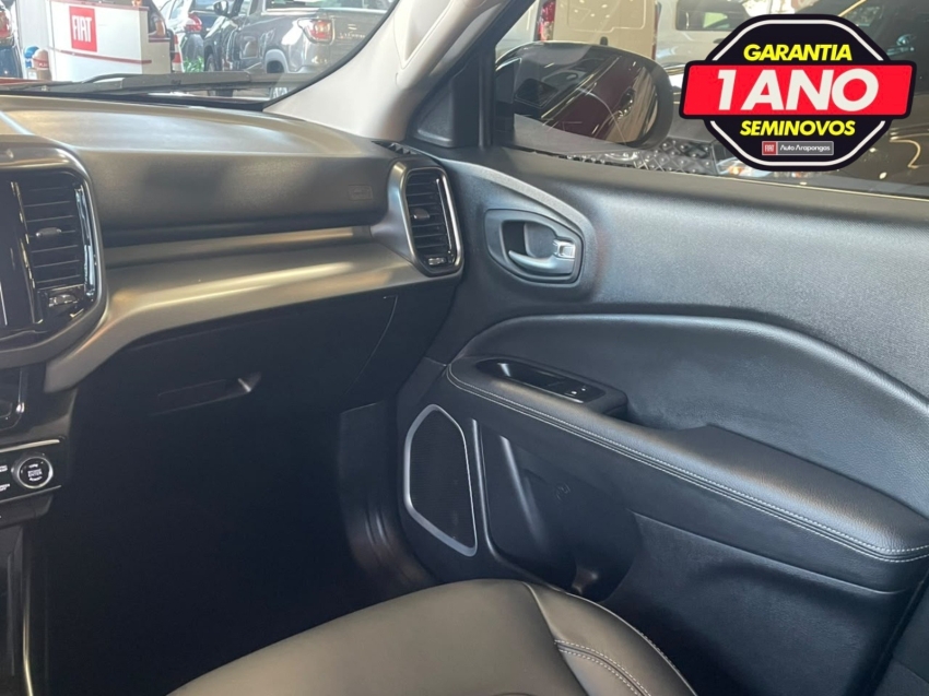 fiat toro 2.0 16v turbo diesel volcano 4wd at9 4p automatico 20228