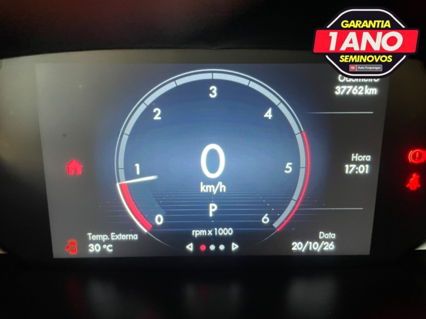 fiat toro 2.0 16v turbo diesel volcano 4wd at9 4p automatico 202210