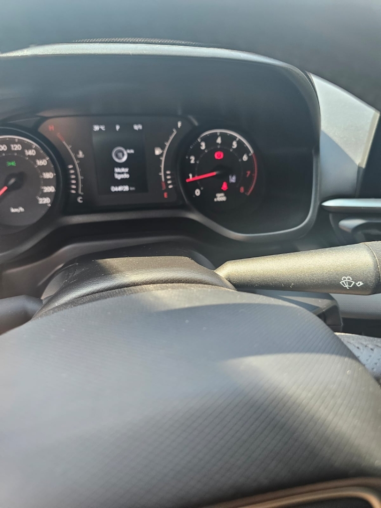 fiat fastback 1.0 turbo 200 flex audace cvt 4p automatico 20237