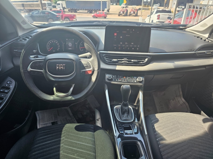 fiat fastback 1.0 turbo 200 flex audace cvt 4p automatico 20238