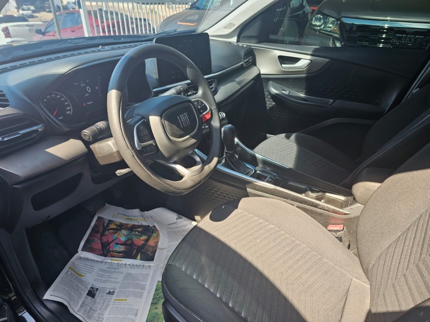 fiat fastback 1.0 turbo 200 flex audace cvt 4p automatico 20239