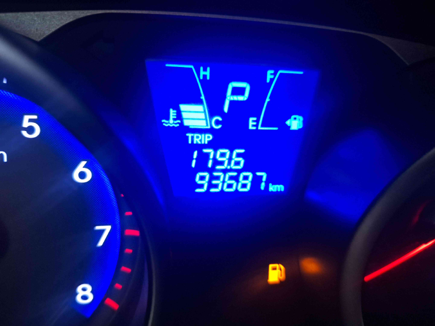 hyundai ix35 2.0 mpfi gl 16v flex 4p automatico 2018