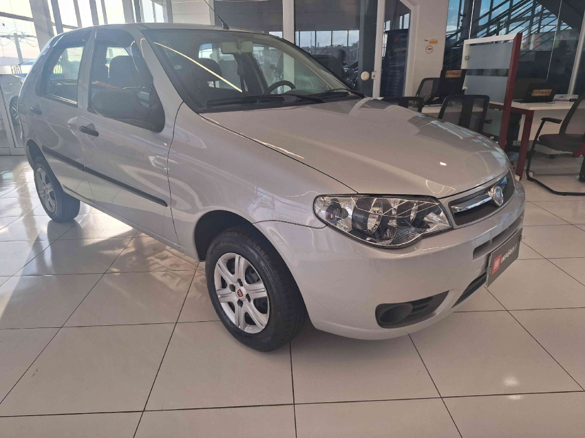 fiat palio 1.0 mpi fire economy 8v flex 4p manual 2013 fiat palio 1.0 mpi fire economy 8v flex 4p manual 2013