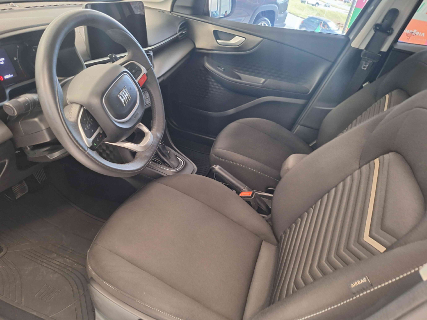 fiat pulse 1.0 turbo 200 flex audace cvt 2022 fiat pulse 1.0 turbo 200 flex audace cvt 2022