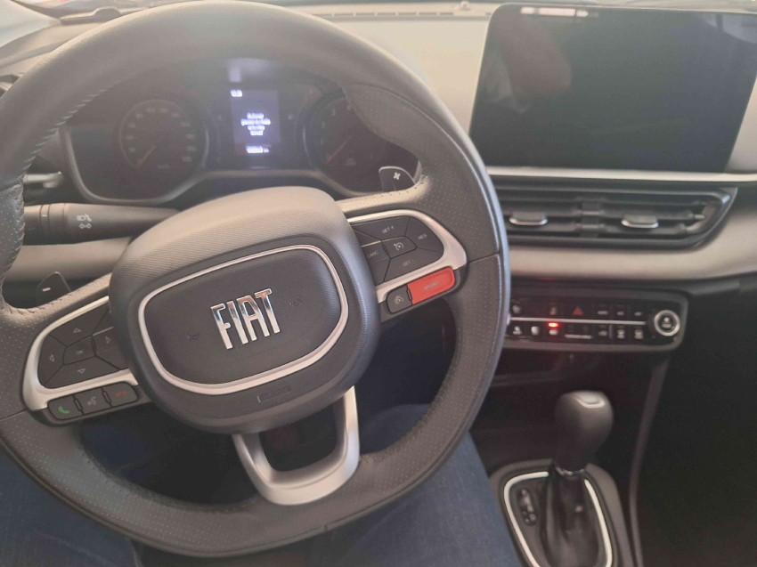 fiat pulse 1.0 turbo 200 flex audace cvt 2022