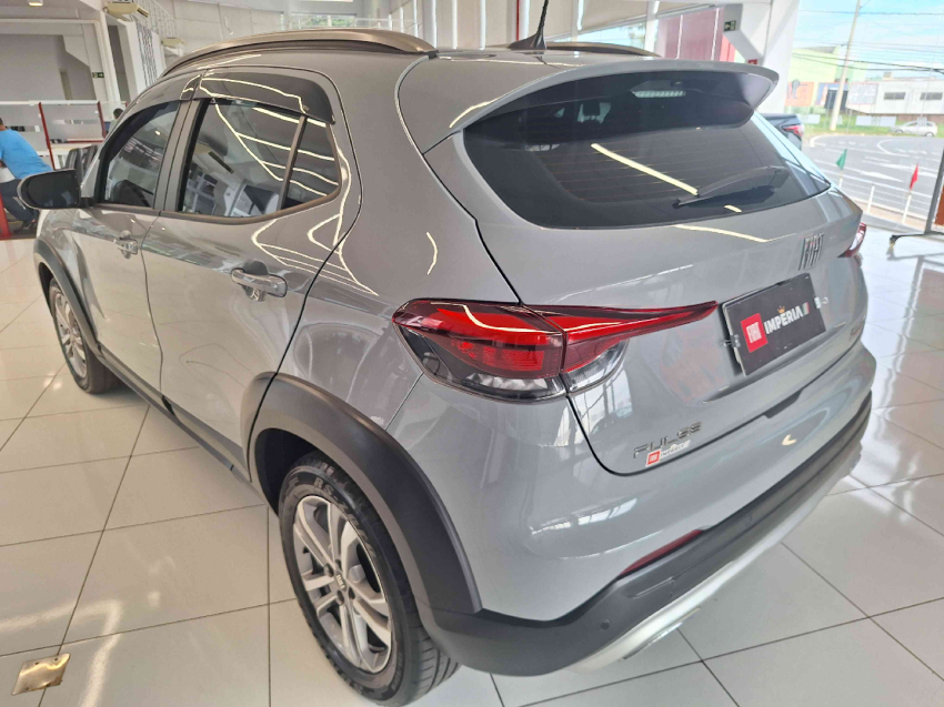fiat pulse 1.0 turbo 200 flex audace cvt 2022 fiat pulse 1.0 turbo 200 flex audace cvt 2022