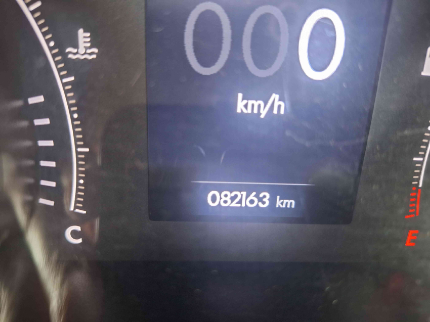fiat pulse 1.0 turbo 200 flex audace cvt 2022 fiat pulse 1.0 turbo 200 flex audace cvt 2022