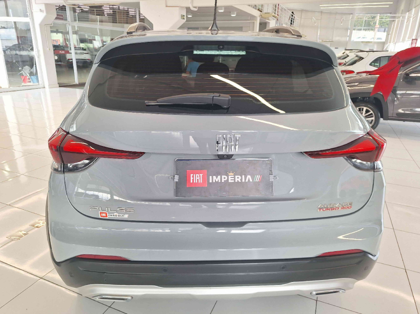fiat pulse 1.0 turbo 200 flex audace cvt 2022 fiat pulse 1.0 turbo 200 flex audace cvt 2022