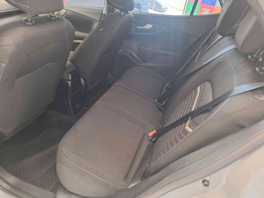 fiat pulse 1.0 turbo 200 flex audace cvt 2022