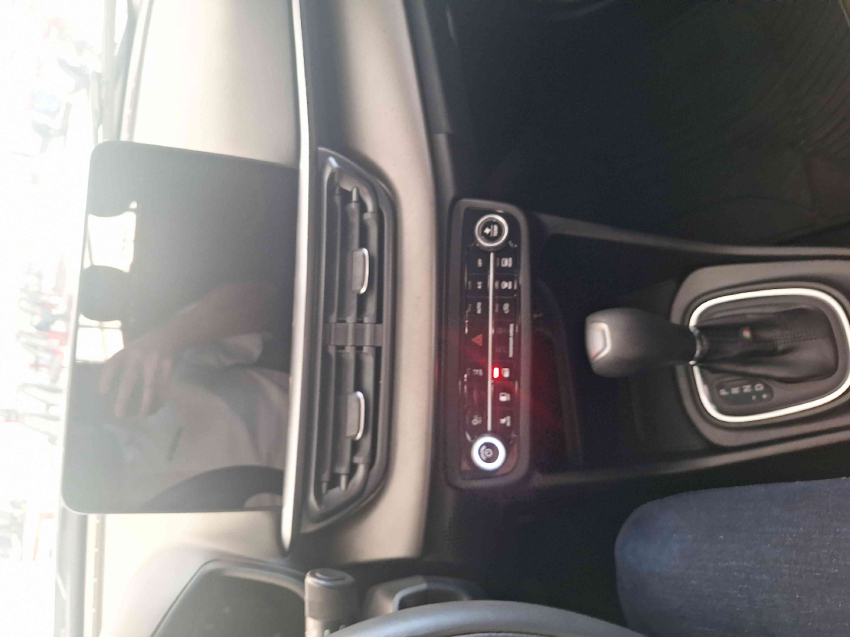 fiat pulse 1.0 turbo 200 flex audace cvt 2022 fiat pulse 1.0 turbo 200 flex audace cvt 2022