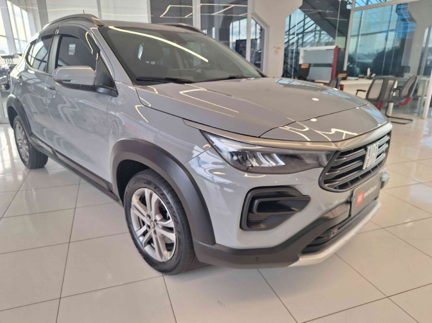 fiat pulse 1.0 turbo 200 flex audace cvt 2022