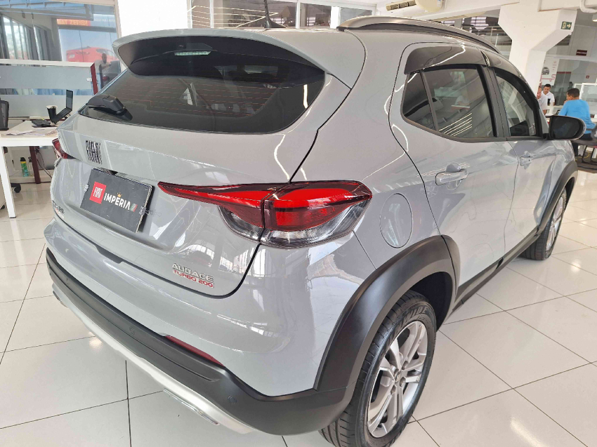 fiat pulse 1.0 turbo 200 flex audace cvt 2022 fiat pulse 1.0 turbo 200 flex audace cvt 2022