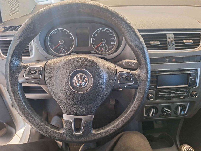 volkswagen fox 1.0 mi 8v flex 4p manual 2014 volkswagen fox 1.0 mi 8v flex 4p manual 2014