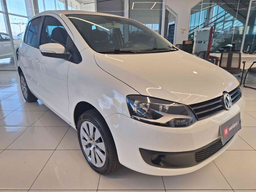 volkswagen fox 1.0 mi 8v flex 4p manual 2014 volkswagen fox 1.0 mi 8v flex 4p manual 2014