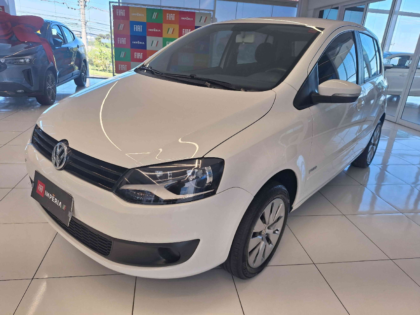 volkswagen fox 1.0 mi 8v flex 4p manual 2014 volkswagen fox 1.0 mi 8v flex 4p manual 2014