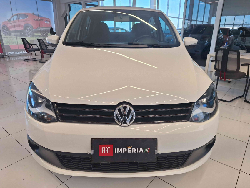 volkswagen fox 1.0 mi 8v flex 4p manual 2014 volkswagen fox 1.0 mi 8v flex 4p manual 2014