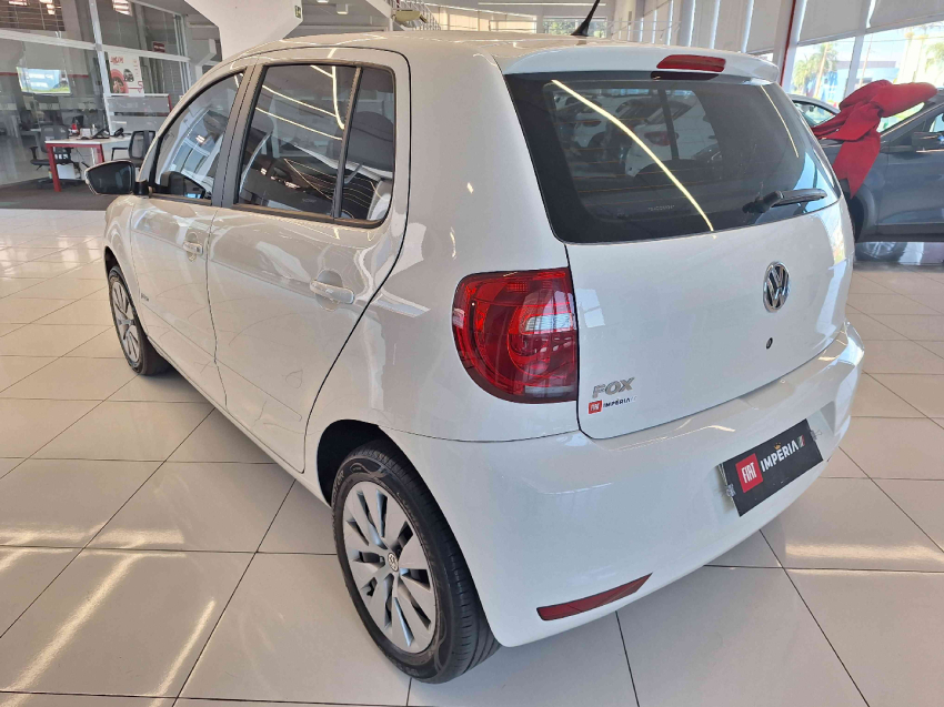 volkswagen fox 1.0 mi 8v flex 4p manual 2014 volkswagen fox 1.0 mi 8v flex 4p manual 2014