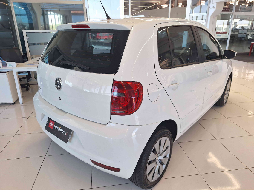 volkswagen fox 1.0 mi 8v flex 4p manual 2014 volkswagen fox 1.0 mi 8v flex 4p manual 2014