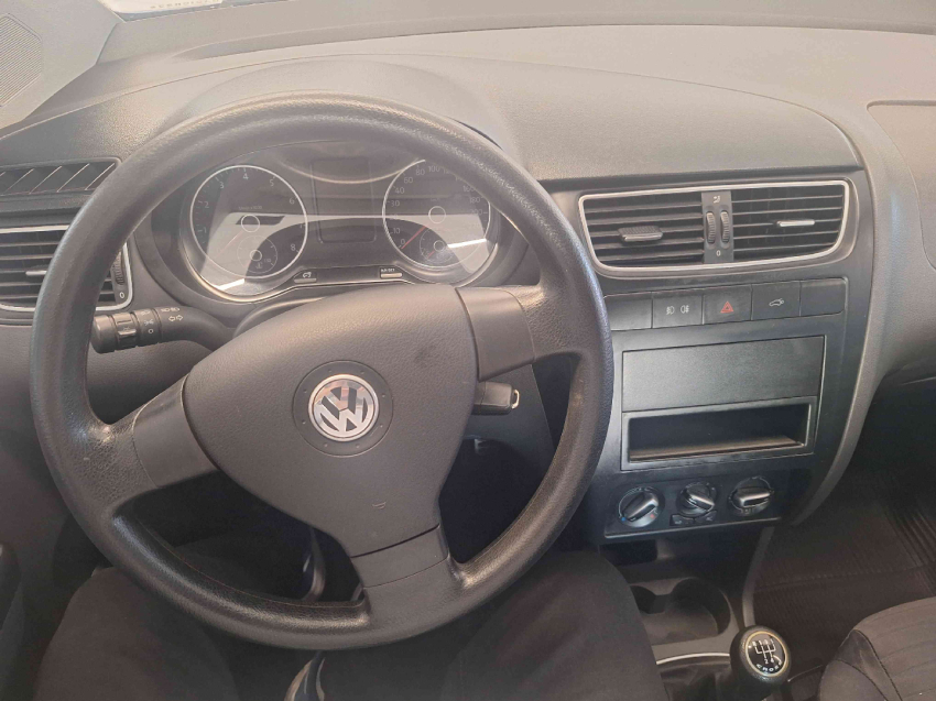 volkswagen crossfox 1.6 mi flex 8v 4p manual 2011 volkswagen crossfox 1.6 mi flex 8v 4p manual 2011