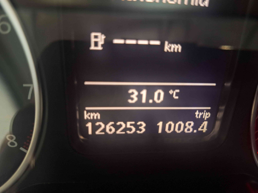 volkswagen crossfox 1.6 mi flex 8v 4p manual 2011 volkswagen crossfox 1.6 mi flex 8v 4p manual 2011