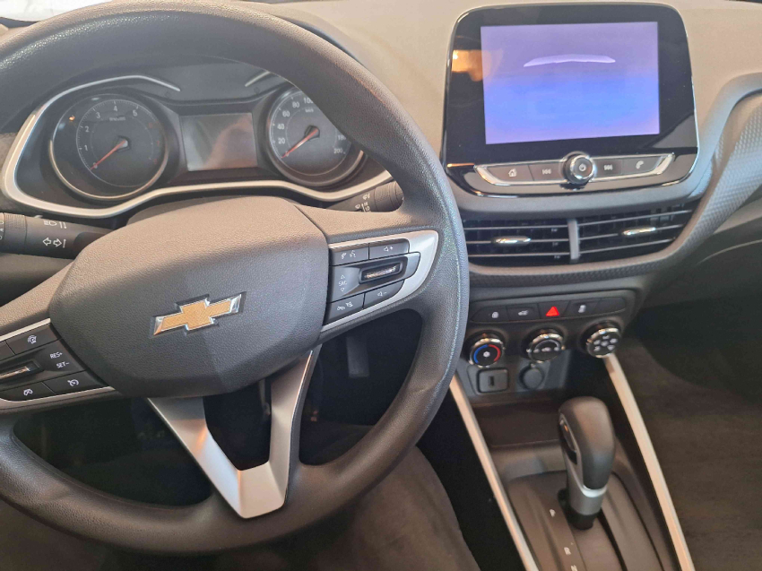 chevrolet onix 1.0 turbo flex plus automatico 4p 2022 chevrolet onix 1.0 turbo flex plus automatico 4p 2022