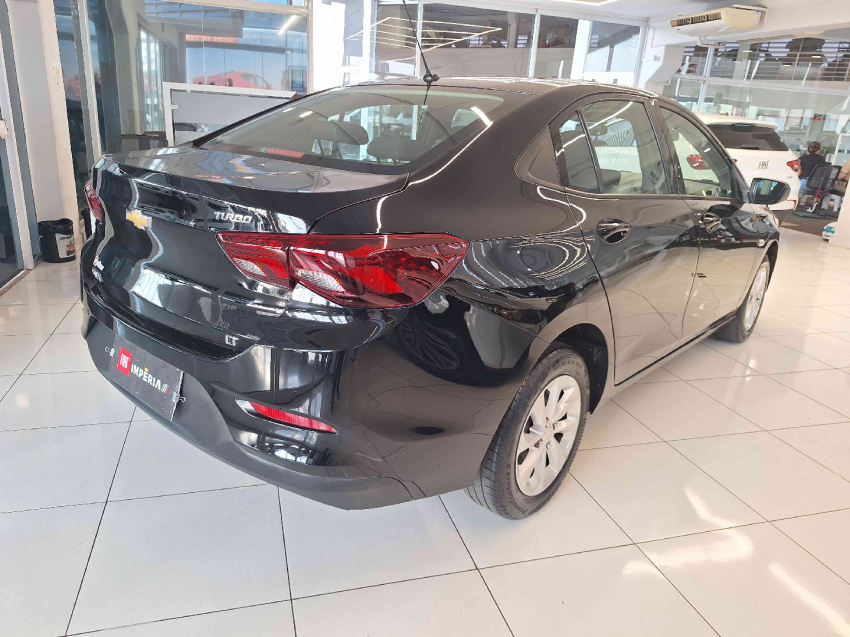 chevrolet onix 1.0 turbo flex plus automatico 4p 2022 chevrolet onix 1.0 turbo flex plus automatico 4p 2022