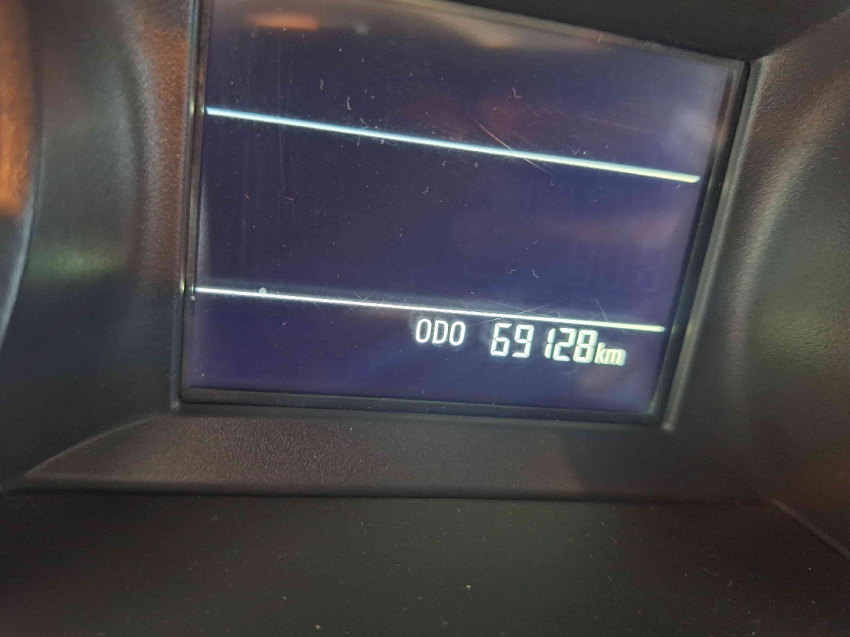 chevrolet onix 1.0 turbo flex plus automatico 4p 2022 chevrolet onix 1.0 turbo flex plus automatico 4p 2022