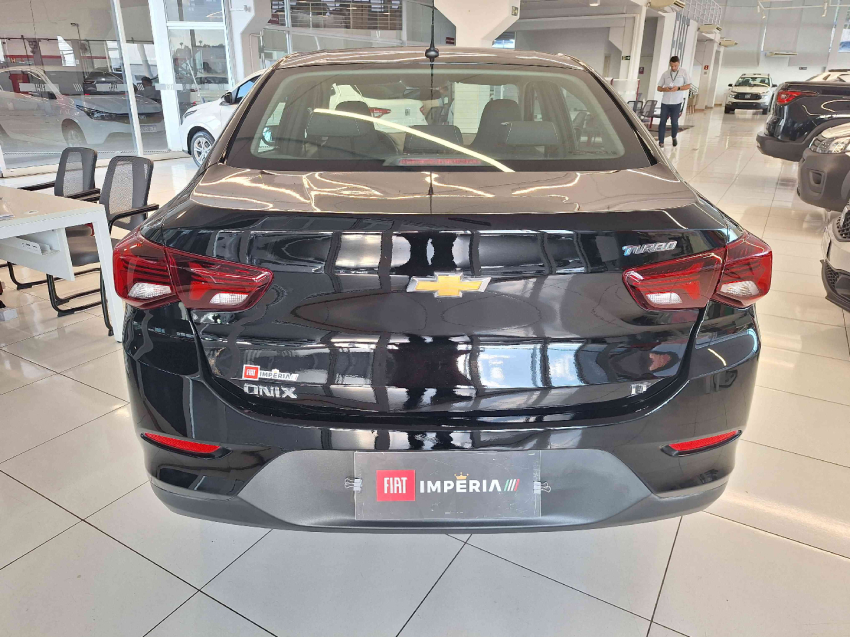 chevrolet onix 1.0 turbo flex plus automatico 4p 2022 chevrolet onix 1.0 turbo flex plus automatico 4p 2022