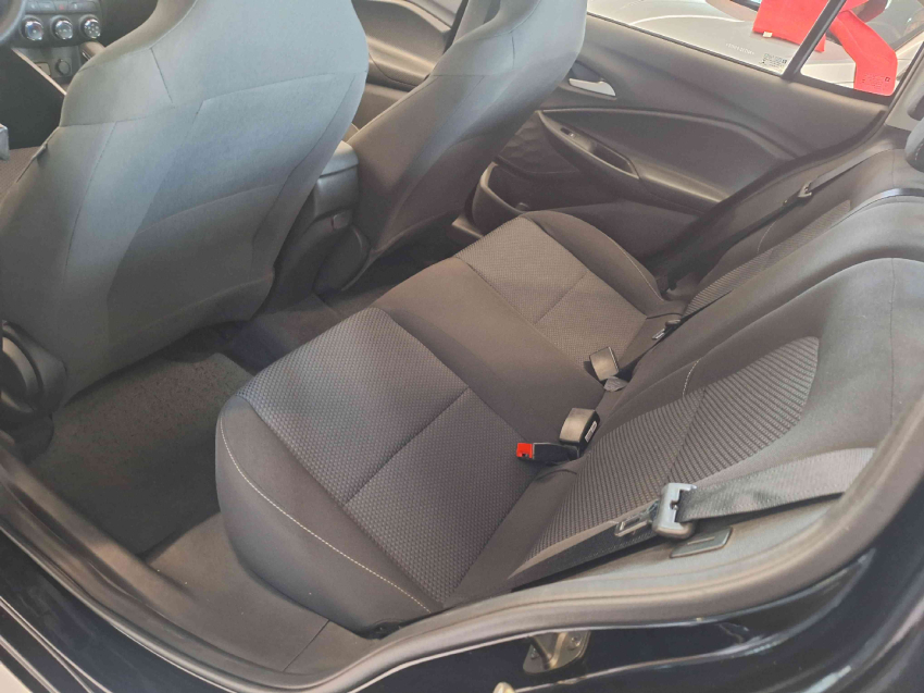 chevrolet onix 1.0 turbo flex plus automatico 4p 2022 chevrolet onix 1.0 turbo flex plus automatico 4p 2022