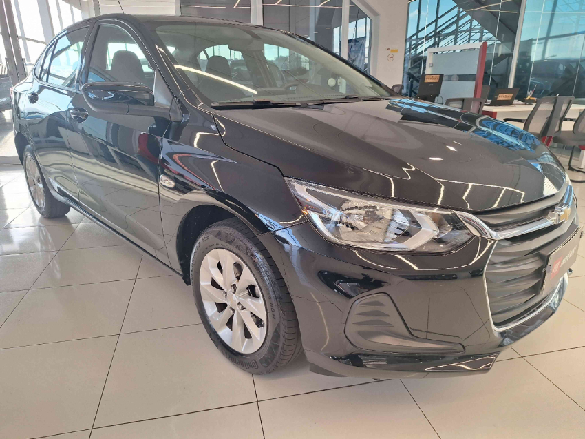 chevrolet onix 1.0 turbo flex plus automatico 4p 2022 chevrolet onix 1.0 turbo flex plus automatico 4p 2022