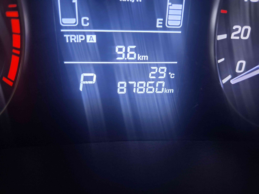 hyundai creta 1.6 16v flex attitude automatico 4p 2020 hyundai creta 1.6 16v flex attitude automatico 4p 2020