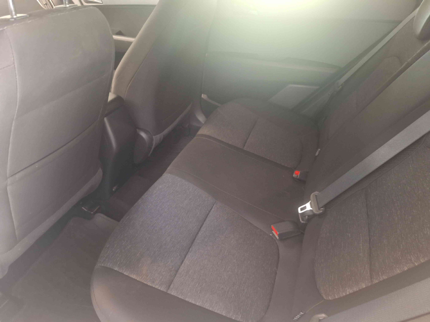 hyundai creta 1.6 16v flex attitude automatico 4p 2020 hyundai creta 1.6 16v flex attitude automatico 4p 2020