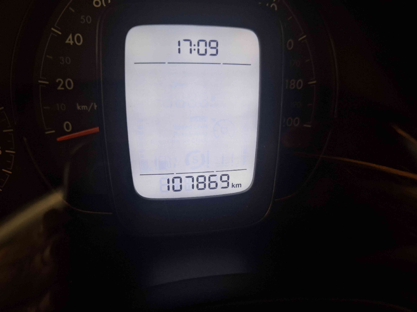 fiat fiorino 1.4 mpi furgao endurance 8v flex 2p manual 2024 fiat fiorino 1.4 mpi furgao endurance 8v flex 2p manual 2024