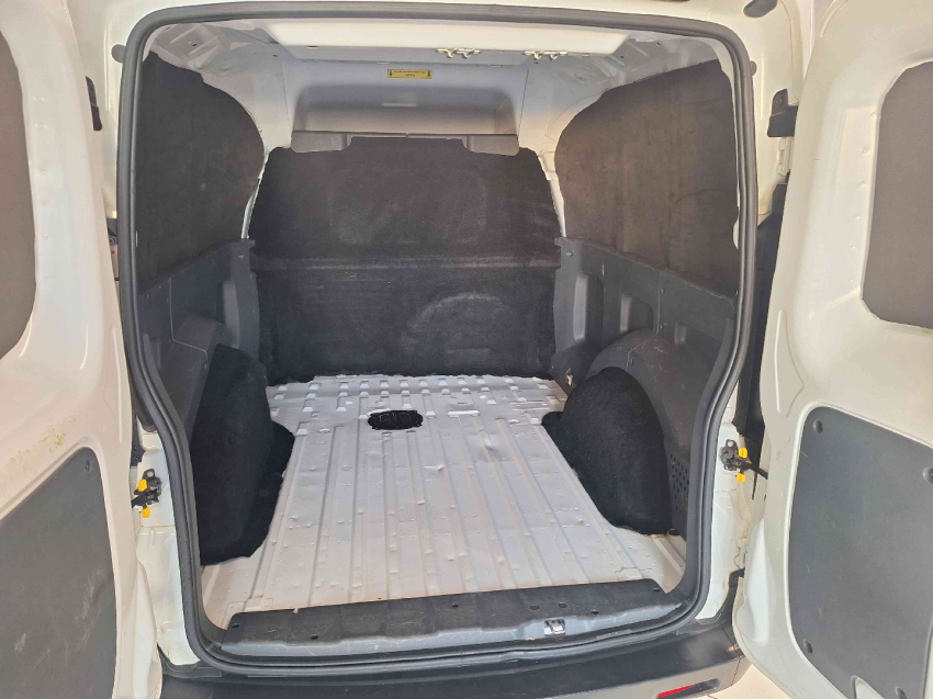 fiat fiorino 1.4 mpi furgao endurance 8v flex 2p manual 2024 fiat fiorino 1.4 mpi furgao endurance 8v flex 2p manual 2024