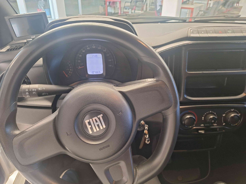 fiat fiorino 1.4 mpi furgao endurance 8v flex 2p manual 2024 fiat fiorino 1.4 mpi furgao endurance 8v flex 2p manual 2024